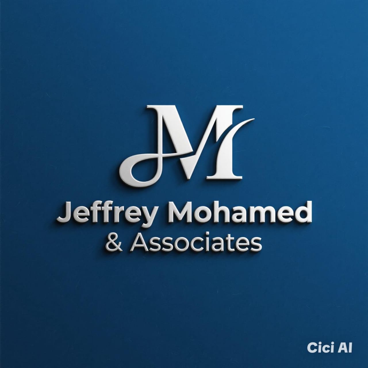Jeffrey Mohamed & Associates